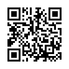 QR Code for 1JeoqaD48dJkGGxAHNyayct5v1S8CbTMaS