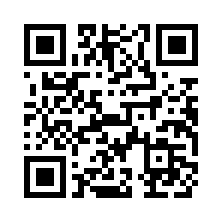 QR Code for 1JeorC4vM2UDEL93Yvxv7E72KTsLfxcM96