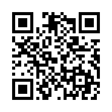 QR Code for 1JeorFY5T26TGw5pfFvLx6PraXgCEkizfA