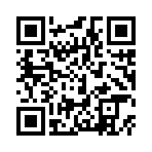 QR Code for 1Jeos8bCkJ4ESAPR8oQ7bsg49yECTLLVJv