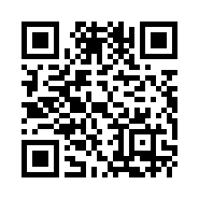 QR Code for 1JeoxZun2buiWugcgrRt75DFzoW17nS3H8
