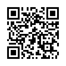 QR Code for 1JeoyCC836SQHz6cn8fDTPsFbZYdg2L2d6