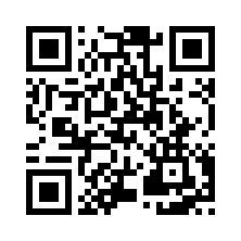 QR Code for 1Jep1qShSTMwmdQxoCTwnafEHQeo7xx1ho