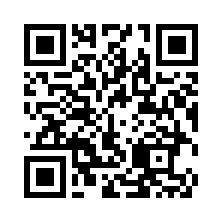 QR Code for 1Jep53FGM5S9wWBVq795SfxHGh4GoJoXSS