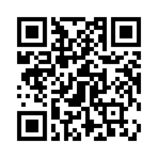 QR Code for 1Jep7J6XD4aPNKfXWfE2i4ejQRZbsfyRms