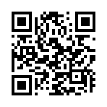 QR Code for 1Jep8ByTNkKgPz1Cx5YxpB7runpNrtYLAt