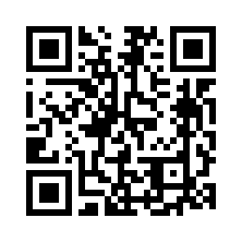 QR Code for 1JepC1XdkEDAbFH4iwV2t7RuTrU3bv1SZ7
