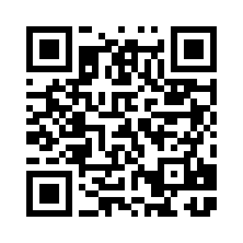 QR Code for 1JepCQWMKmEbLMULNJhSwsDnTAwFRJstp7