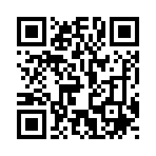 QR Code for 1JepDfkNu3EYCVATeV8jm2JCgChdW8fGLS