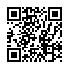 QR Code for 1JepF1T5rkX3gTu1ZWvA3UAJAQLDBWDBde