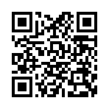 QR Code for 1JepFbHBfktXyRmo3ZKR1RNybhN4Pevtc2