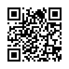 QR Code for 1JepH1sFkE26ZbZe2T6uuLWKfqBVCvEomN