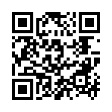 QR Code for 1JepHWDmjurUs161APpGBSGfVTiRhEeaat
