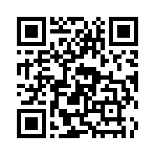 QR Code for 1JepKzvXq3THVgUh7dsfAx6gB4XDFecezv