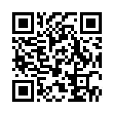 QR Code for 1JepLLBfrveUG7hki1b4VghP6jDcAorrMP