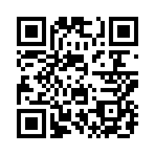 QR Code for 1JepNkkJ3sLu5nehfxAd8u7YAEdSBht7Bv