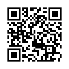 QR Code for 1JepPyw9itKUD98wmf7YGexRDSynLQZNwL