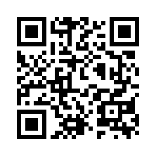 QR Code for 1JepRW37nxdPDnVyS3effsxug52wwNthM4