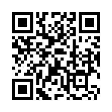 QR Code for 1JepTSBj52kA3o7g6em6KLyXYAwG5e9you