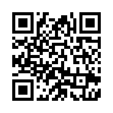 QR Code for 1JepUNC5D72u4CJ5wPmTP5VAYPW5XTiPVV