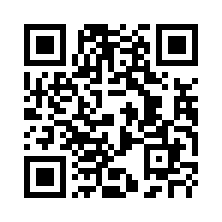 QR Code for 1JepW2rssCWcaNwiRrGAw27mRAgLAYJBbt