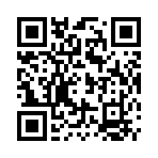 QR Code for 1JepWRMLGJ6NQx7PJwjEKPTqbTdUAz6T2s