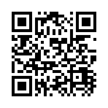 QR Code for 1JepXFwvbfCvm714jM8oTLVwKX3X2nQ2kw