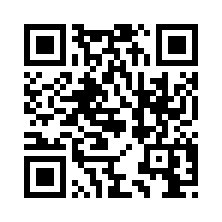 QR Code for 1JepXUBtBrhFurVsxjsg1GWDMkrFbCyYaK