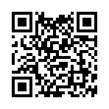 QR Code for 1JepZ6HwpXPcCWoorujw2W7WMkLJJYfDA3