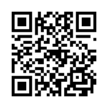 QR Code for 1JepZcNSTf9582LqDbSk6LRNCUTu8gVB1c