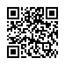 QR Code for 1Jepbs6RobaFhxdM6EV5v6muzswqeZafRC