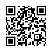 QR Code for 1JepcBA8xFaxb67NEssULVVaKxdGLGqwu1