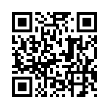 QR Code for 1JepcNBWsiaFzFV1bbVfpbGTviGCEAMUqs