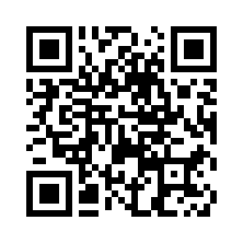 QR Code for 1JepcVdUNvR2W5Ag8VMzWr3EmwJiiTP7gi