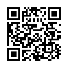 QR Code for 1JepeLjbL7AdB2ws5oQBh4fTT4i7rupKg2