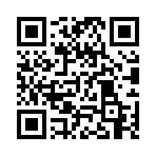QR Code for 1Jepedj5fcGJAzecTveGnihz1ZiPmH5PwP