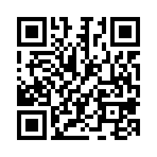 QR Code for 1JepfKdT3xM6peH1bTrrJf5KDM4SsuPdNH