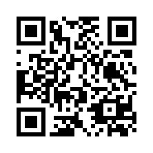 QR Code for 1JepikGAy3ynv8UsCqf7b2F7bqfC1h8V8L