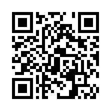 QR Code for 1Jepk96SLSKLhn1rxraQvbZSWgHNiYBbhv