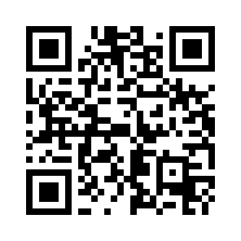 QR Code for 1JepmMK7cd5M73ZhFsFfg1YmbE7RuVeciD