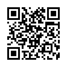 QR Code for 1JepmNT15ukAzUL6Zqz4pFXo178b2JGh3Q