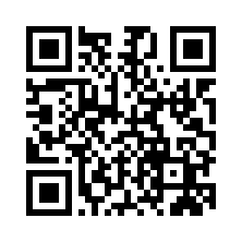 QR Code for 1JepnFWDYB3Qmny39QbFfygLdcD9CK8UPL