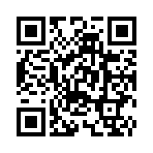 QR Code for 1JepnMfR9DkBo6qVGprwPscWgtTpNbJGDW