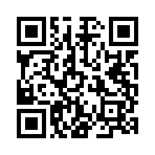QR Code for 1JeppXLdnJwARvpRoKjsbwdES1GCGpziF9