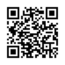 QR Code for 1JepqT7vcvTLFqbAv68MqvpxgxtP2WnPEm