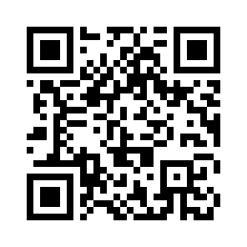QR Code for 1Jeps8YUQFjHiXdpeLSJvez19eCvbQxyKM