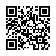 QR Code for 1JepsCA4HSfjqNFqBpvyXExmoZtTtcgAGn