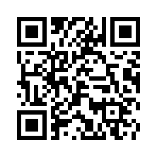 QR Code for 1Jepv8uUkDLeQ3vLcPiBe6YfvodnbXV1YW