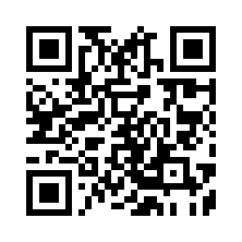 QR Code for 1Jeq3e4HigVw4JBvwE3XhayaLDda76BZiv