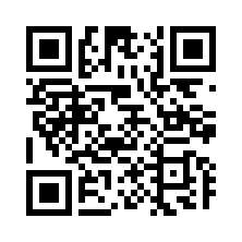 QR Code for 1Jeq3phDHbmxGbeRnW2SosQuysqggLocgr